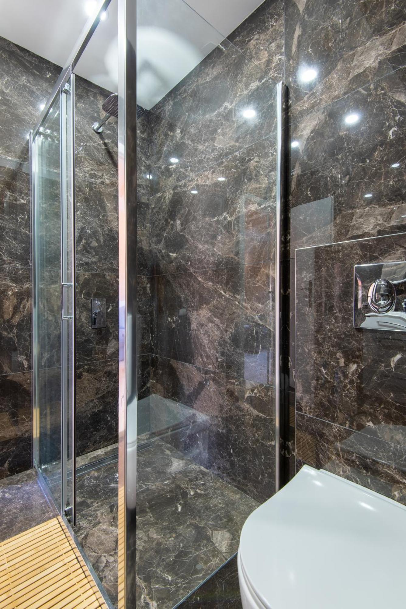 Holiday Home Ella Mokra Gora - Apartman Ella エクステリア 写真